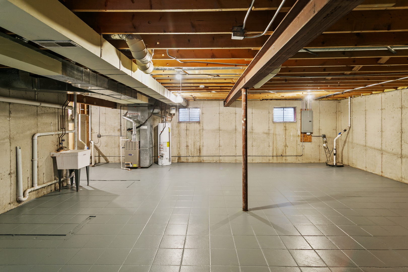 2814 140th Place, Blue Island, IL 60406