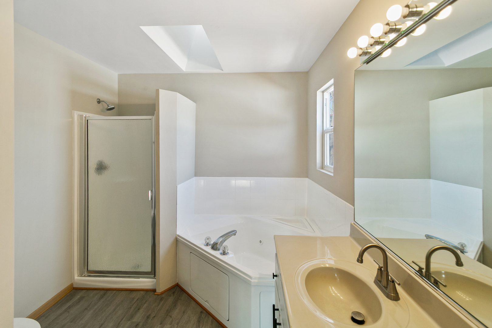 2814 140th Place, Blue Island, IL 60406