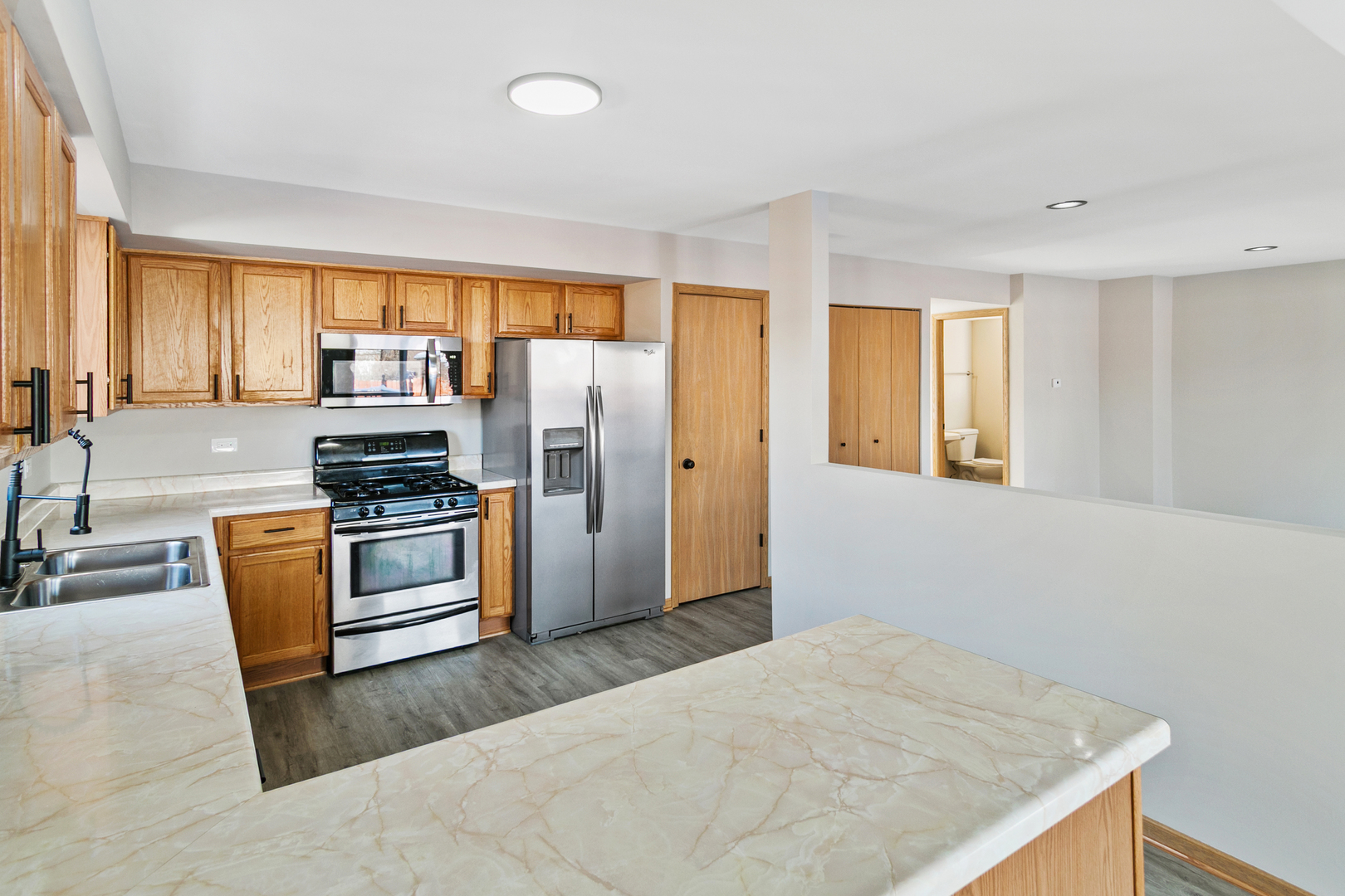 2814 140th Place, Blue Island, IL 60406