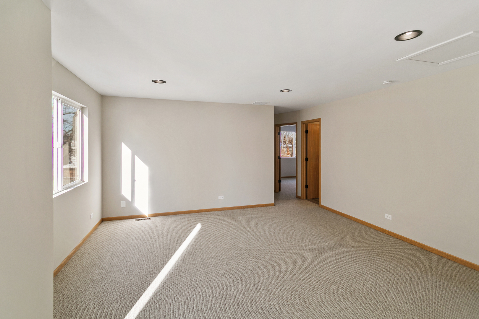 2814 140th Place, Blue Island, IL 60406