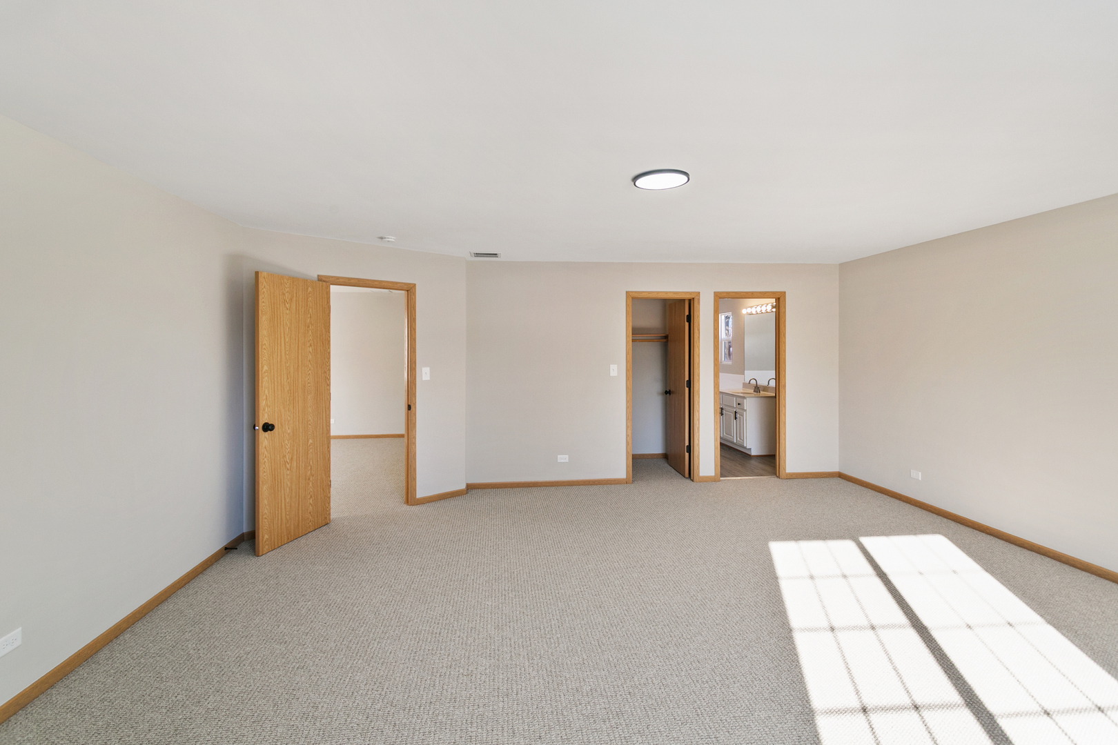 2814 140th Place, Blue Island, IL 60406