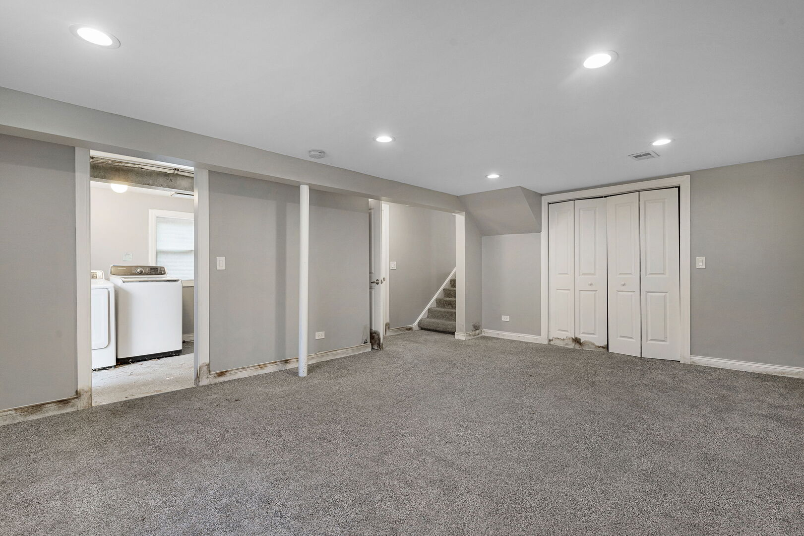 14418 Drexel Avenue, Dolton, IL 60419