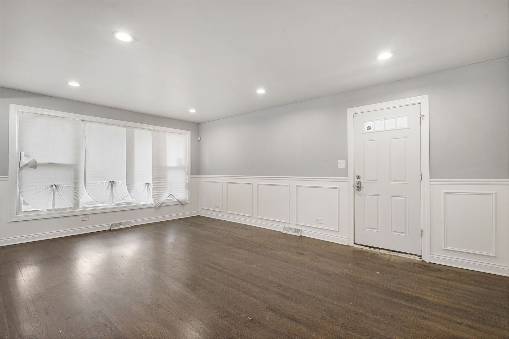 14418 Drexel Avenue, Dolton, IL 60419