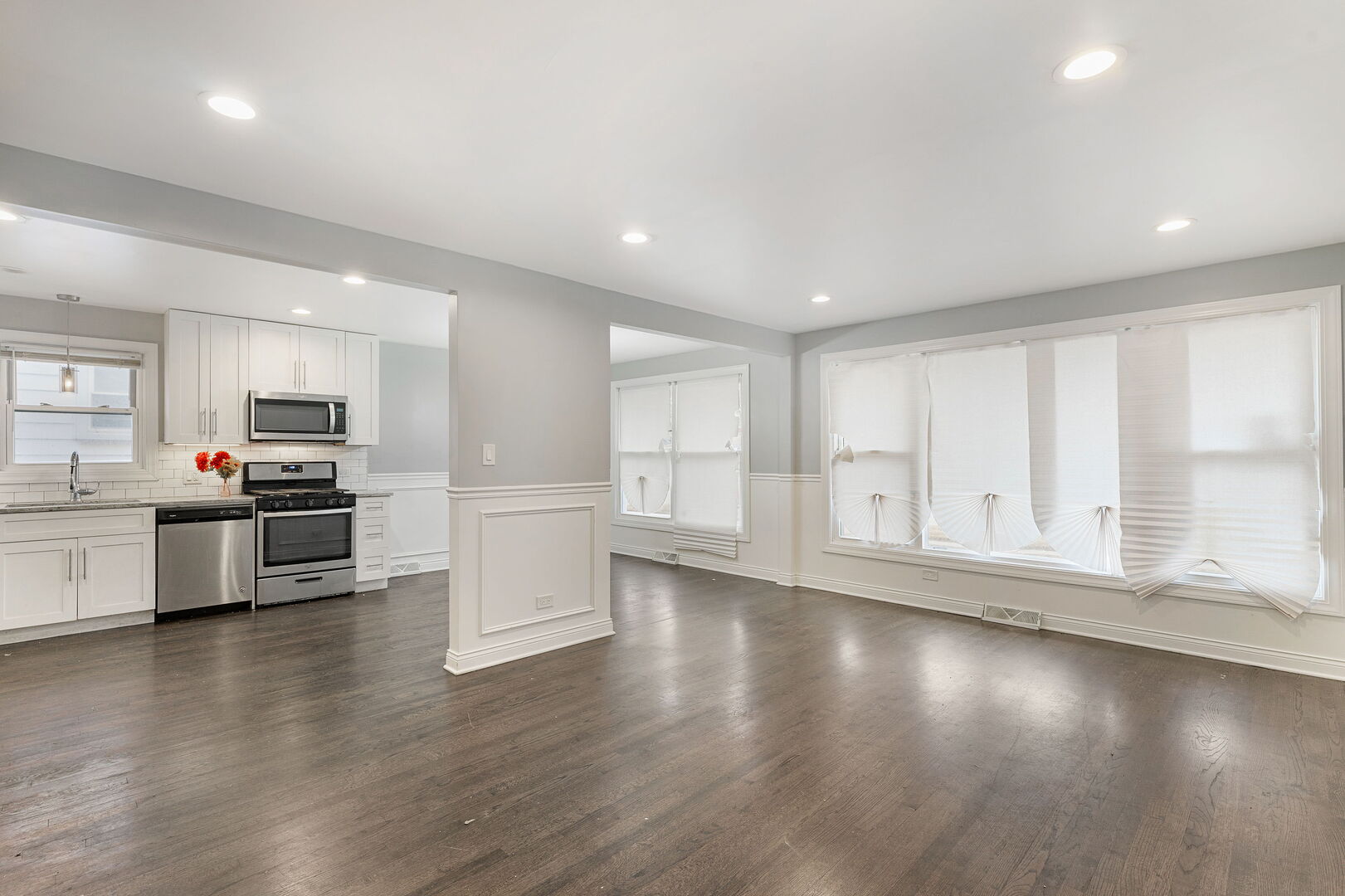 14418 Drexel Avenue, Dolton, IL 60419