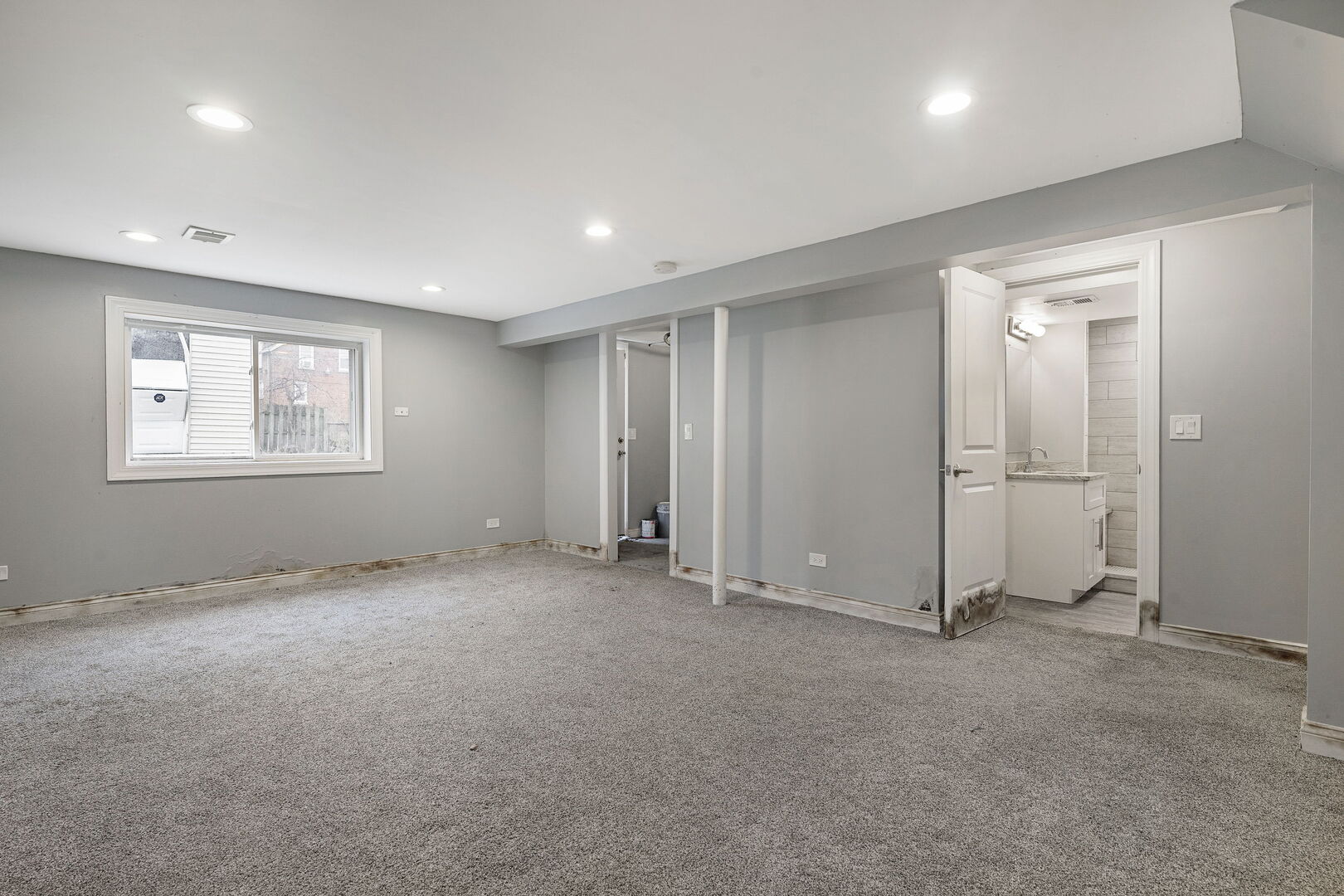 14418 Drexel Avenue, Dolton, IL 60419