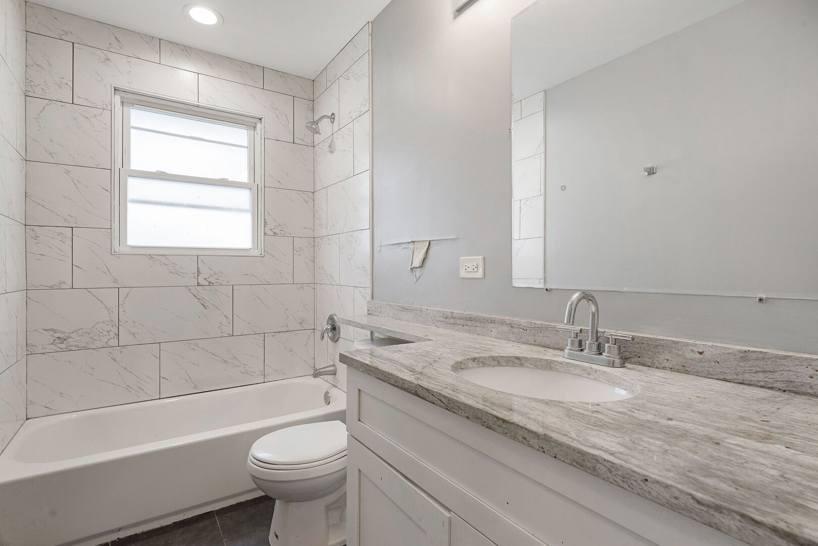 14418 Drexel Avenue, Dolton, IL 60419