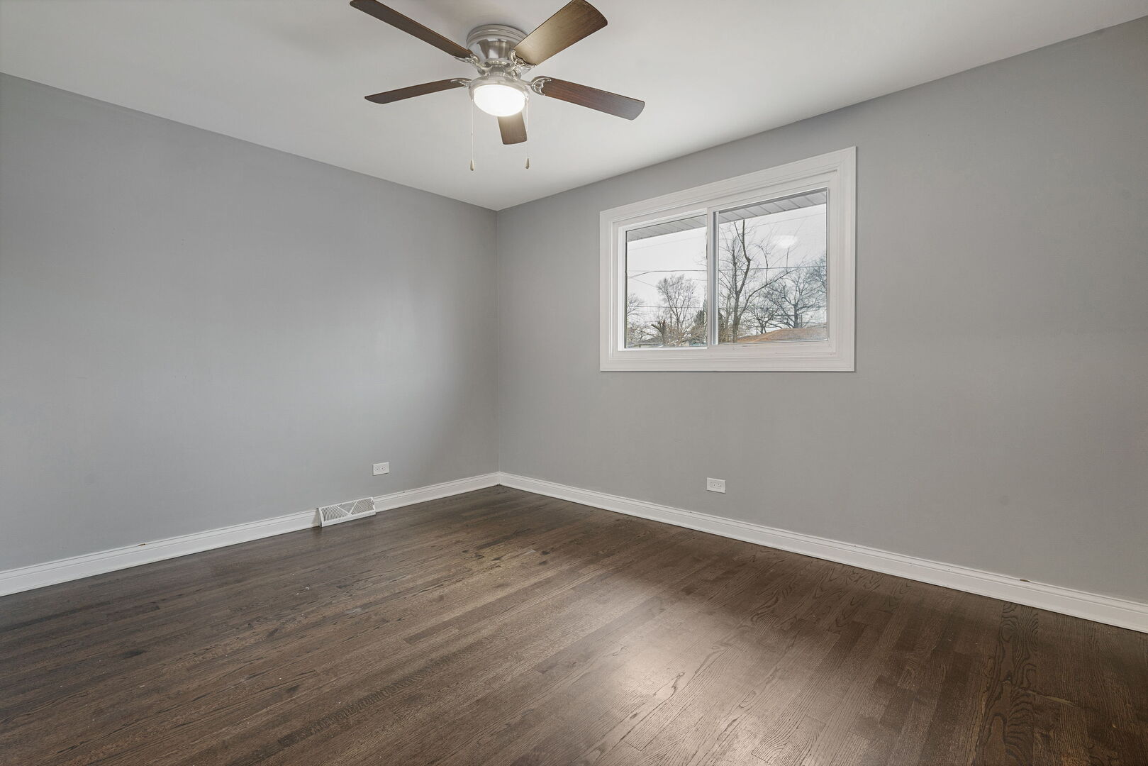 14418 Drexel Avenue, Dolton, IL 60419