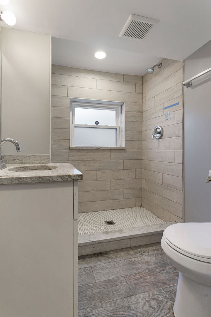 14418 Drexel Avenue, Dolton, IL 60419