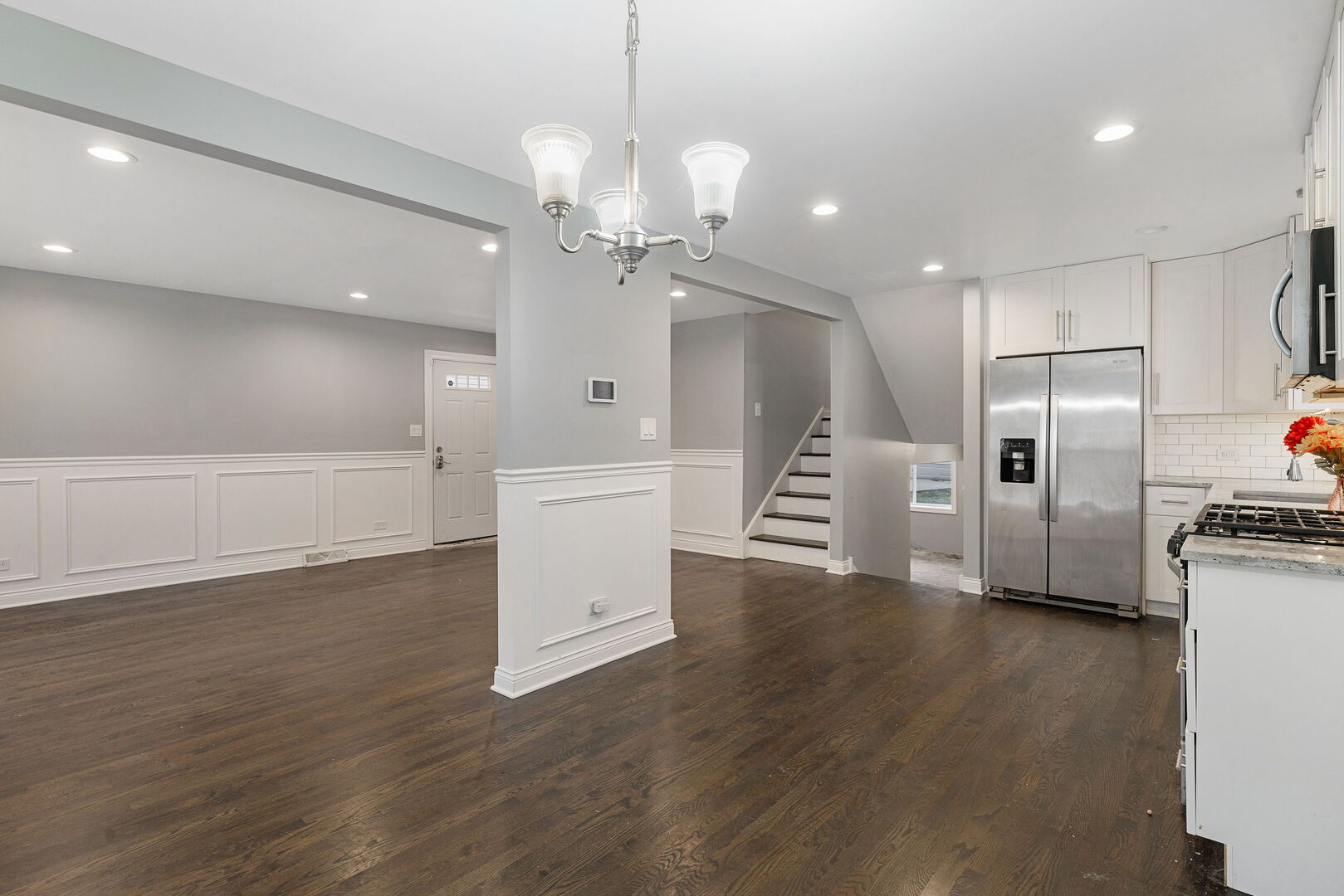 14418 Drexel Avenue, Dolton, IL 60419