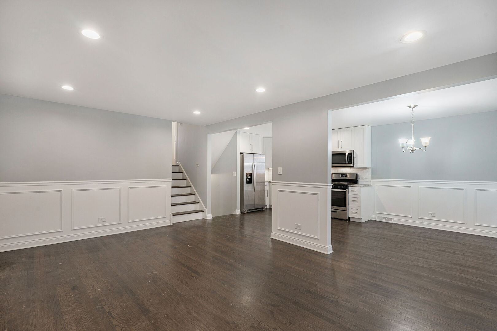 14418 Drexel Avenue, Dolton, IL 60419