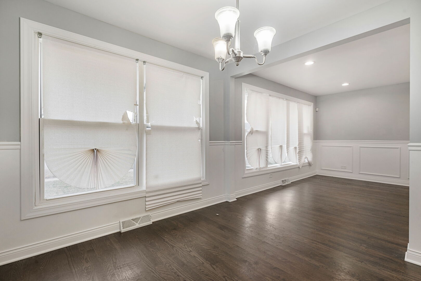 14418 Drexel Avenue, Dolton, IL 60419