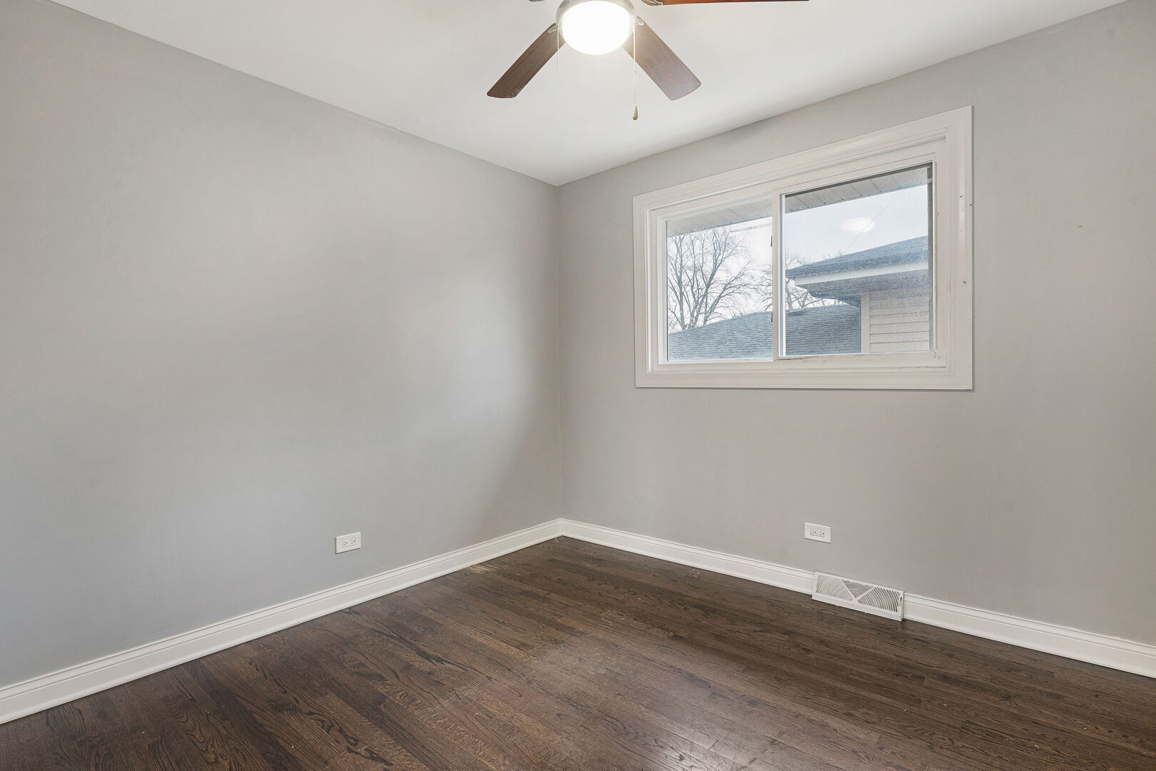 14418 Drexel Avenue, Dolton, IL 60419