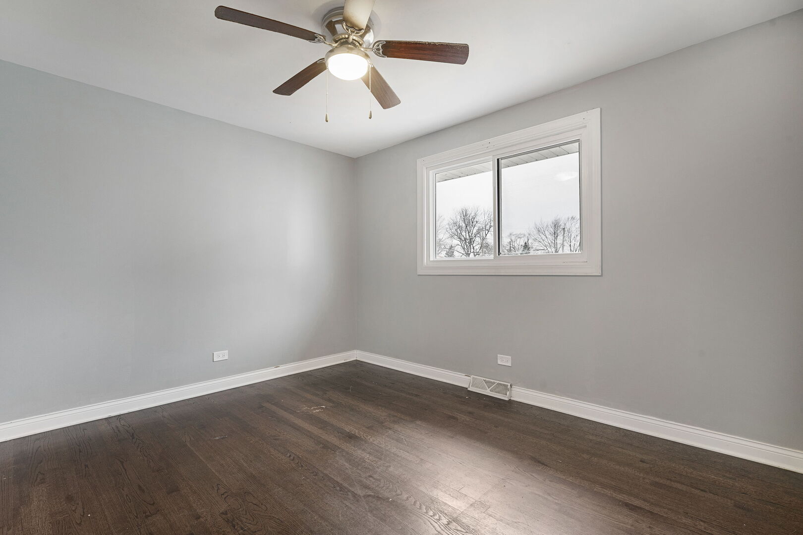 14418 Drexel Avenue, Dolton, IL 60419