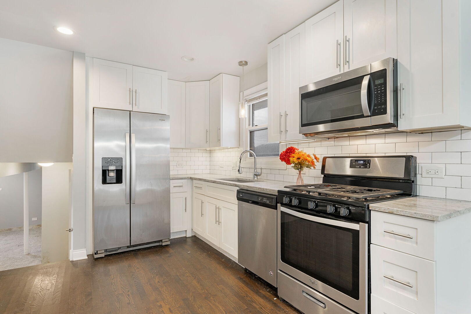 14418 Drexel Avenue, Dolton, IL 60419