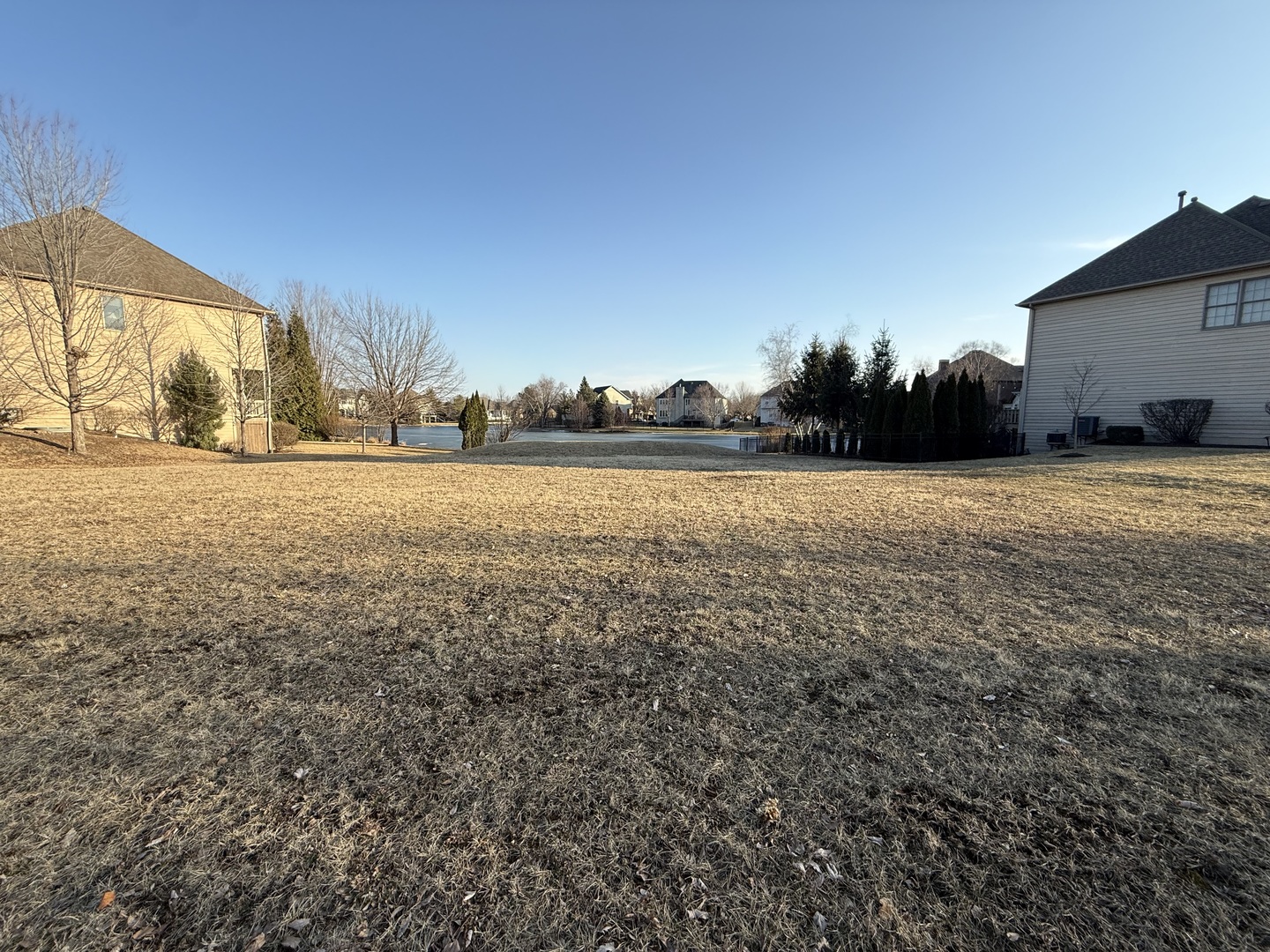 710 Reserve Lane, Joliet, IL 60431