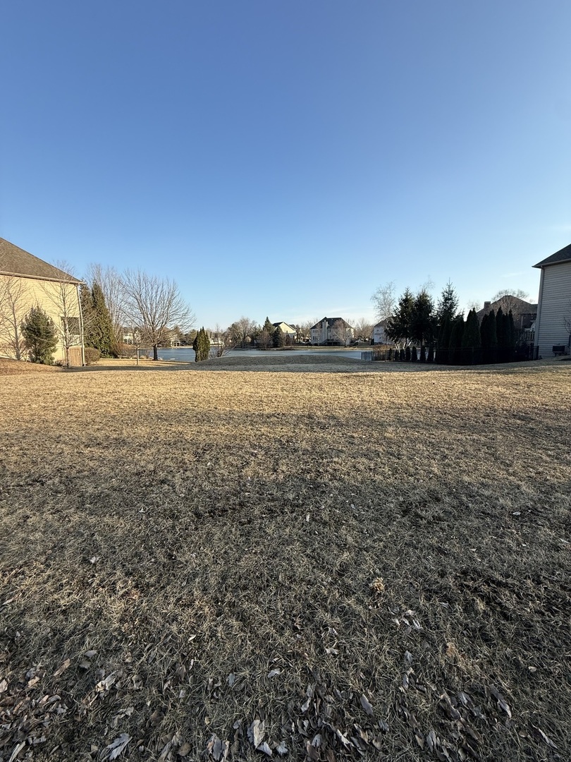 710 Reserve Lane, Joliet, IL 60431