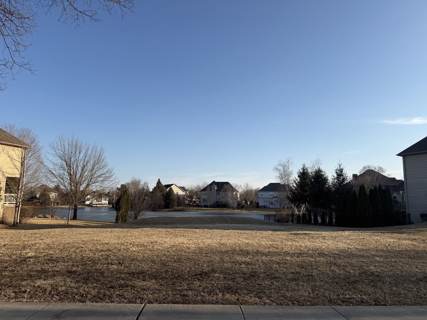 710 Reserve Lane, Joliet, IL 60431