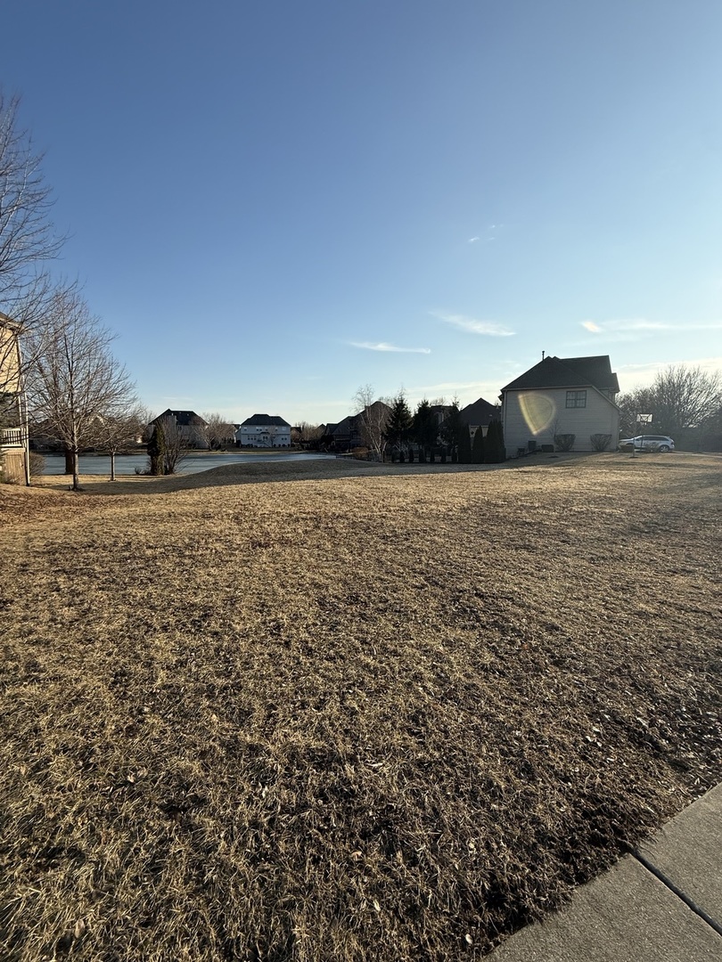 710 Reserve Lane, Joliet, IL 60431