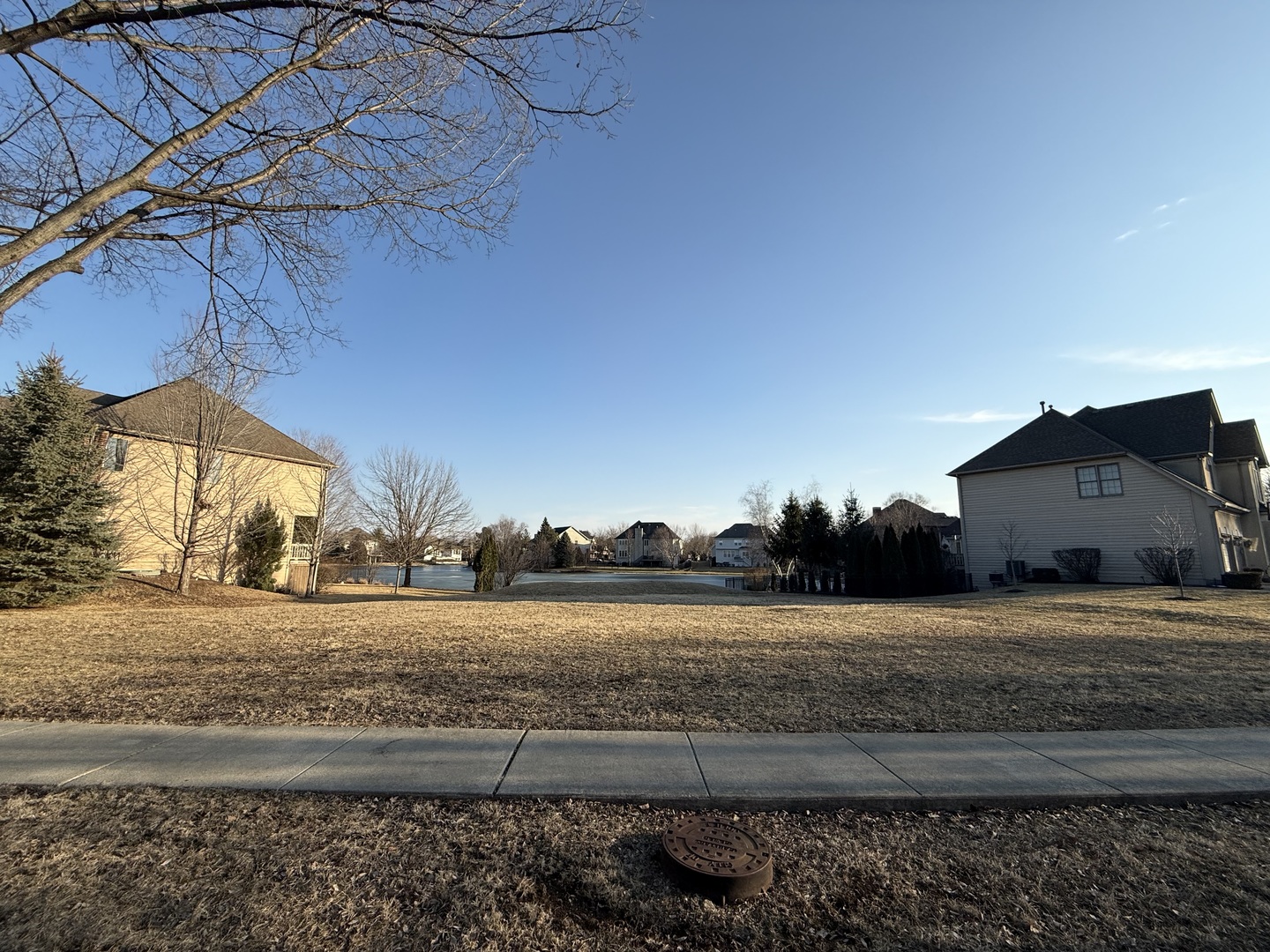 710 Reserve Lane, Joliet, IL 60431