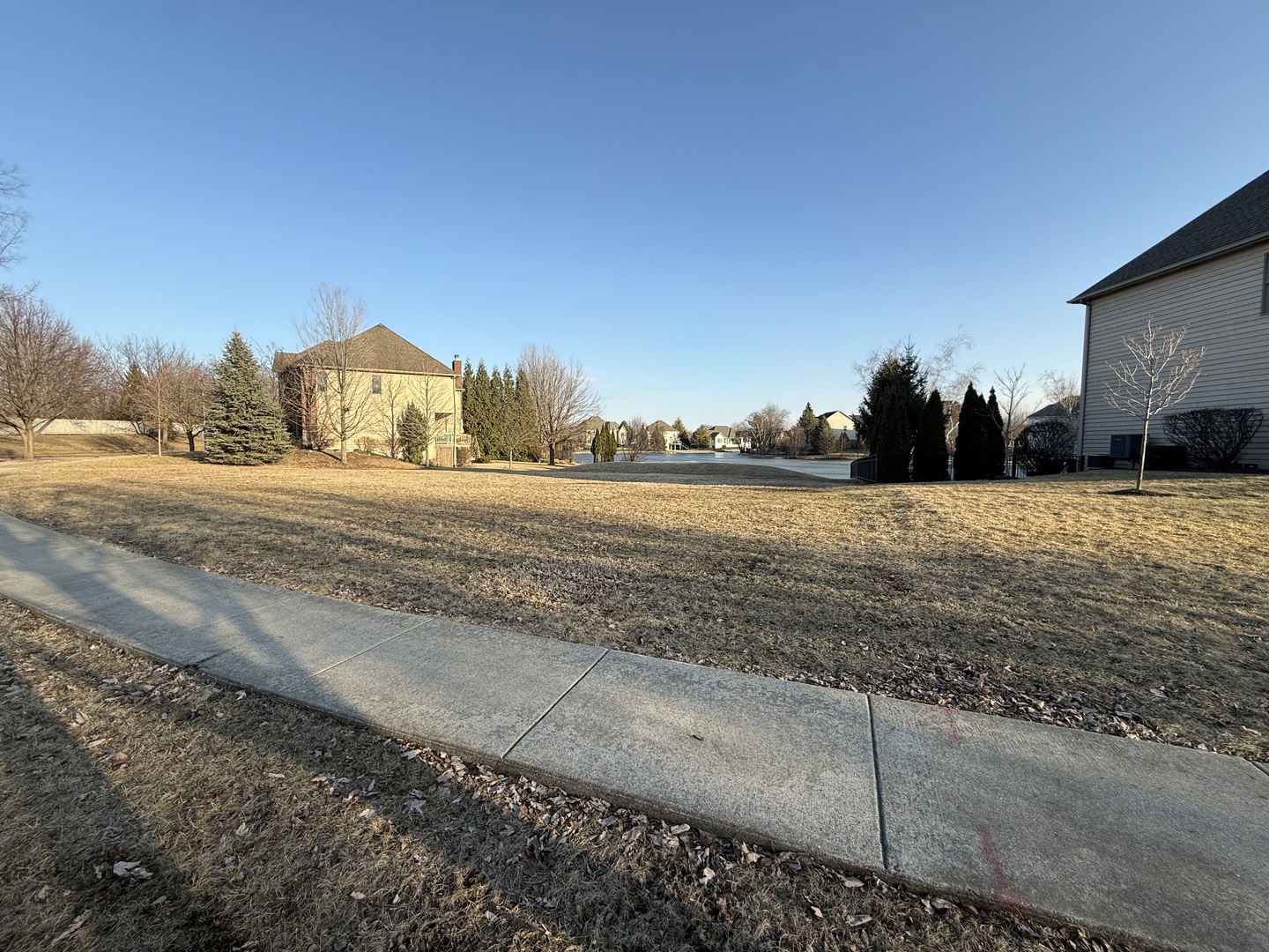 710 Reserve Lane, Joliet, IL 60431