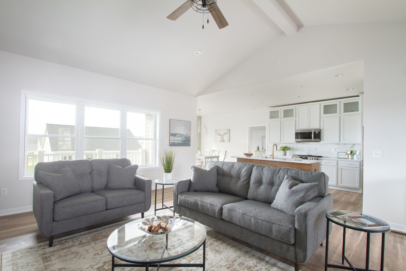 Lt81 50th Court, Pleasant Prairie, WI 53158