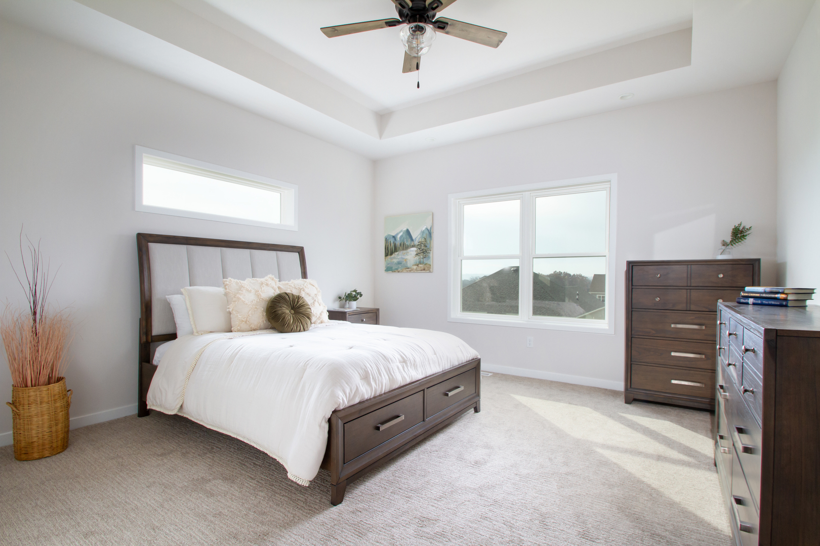 Lt81 50th Court, Pleasant Prairie, WI 53158