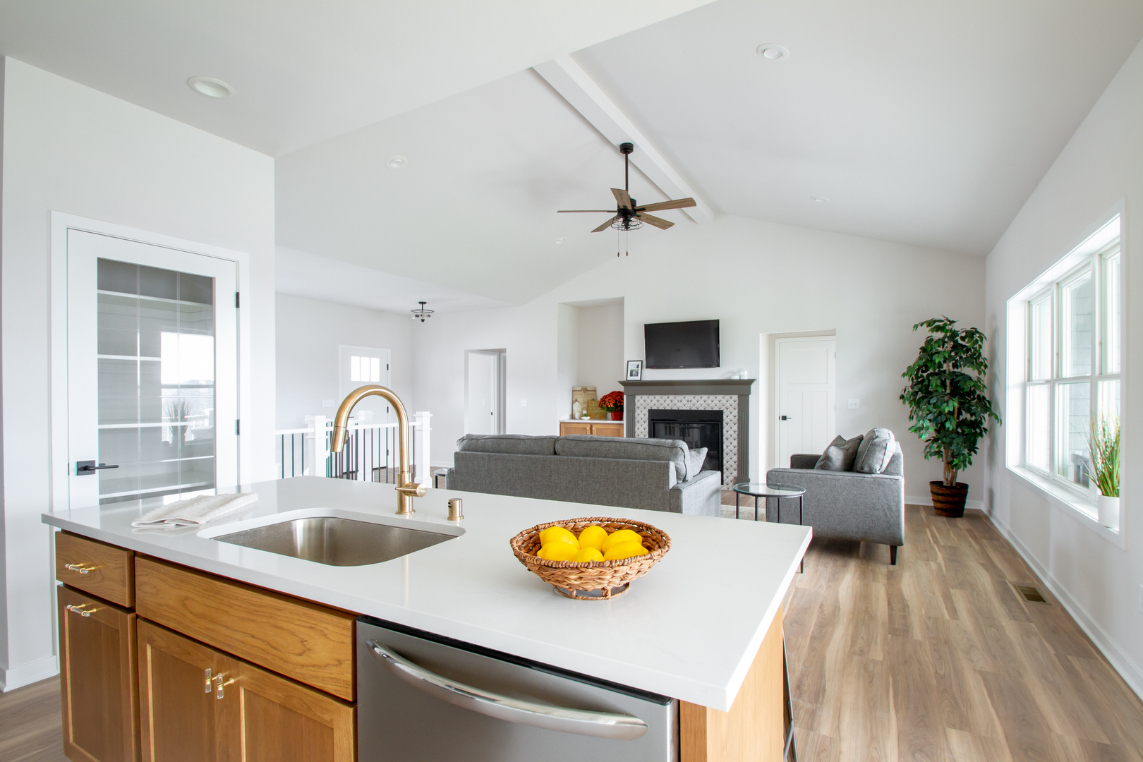 Lt81 50th Court, Pleasant Prairie, WI 53158