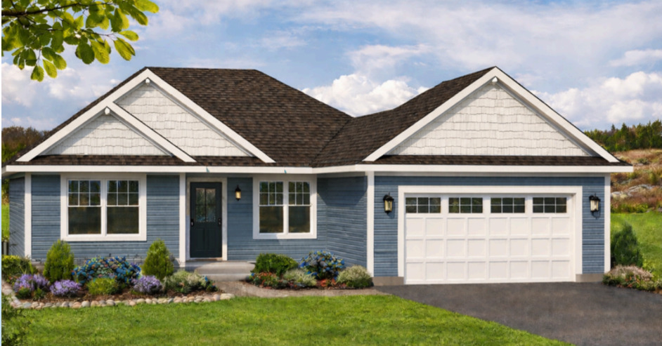 Lt81 50th Court, Pleasant Prairie, WI 53158