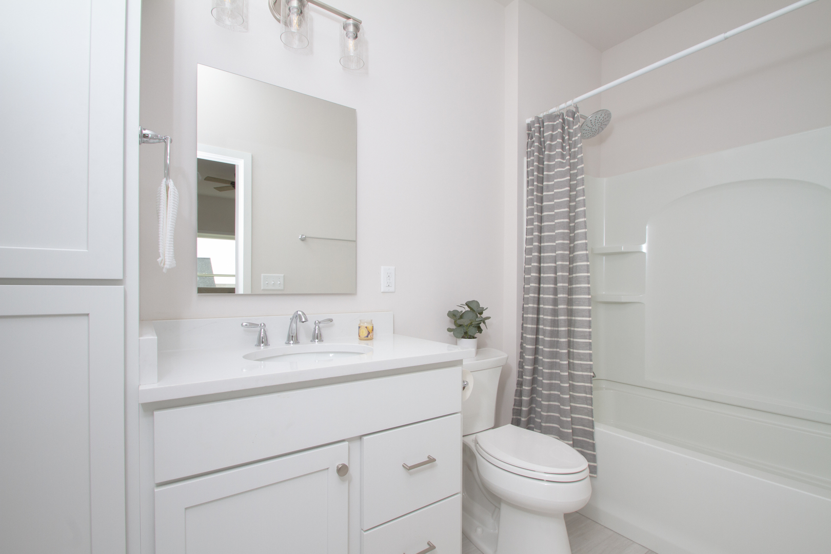 Lt81 50th Court, Pleasant Prairie, WI 53158