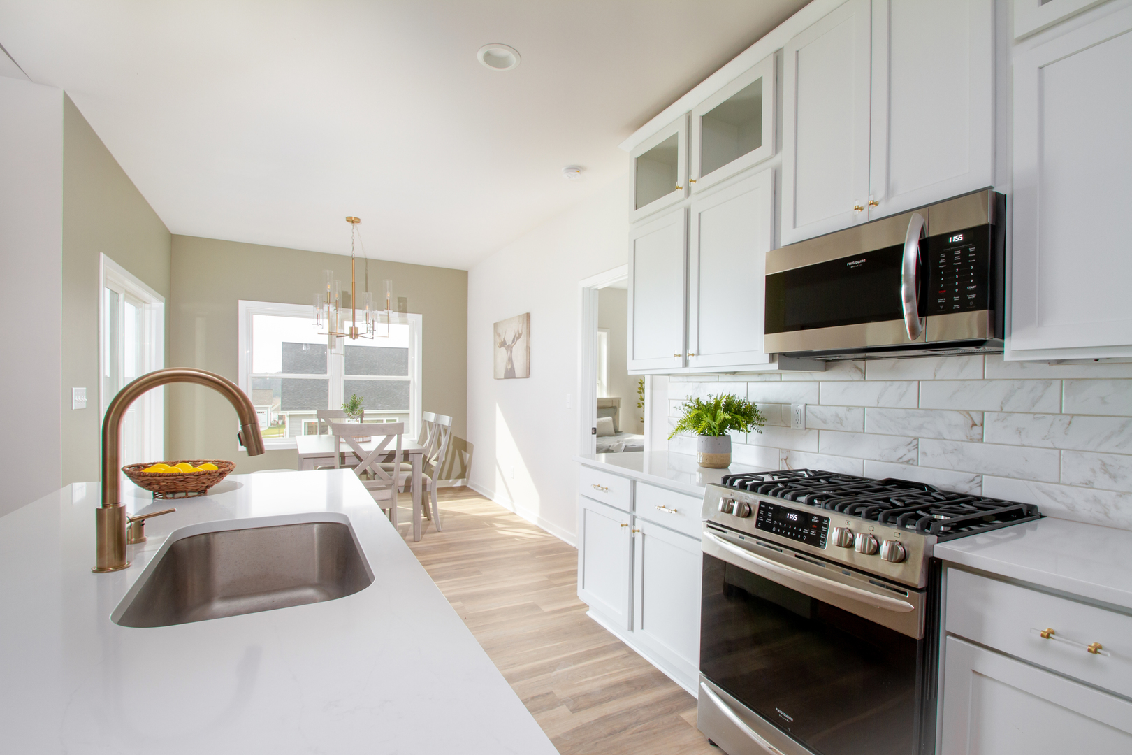 Lt81 50th Court, Pleasant Prairie, WI 53158