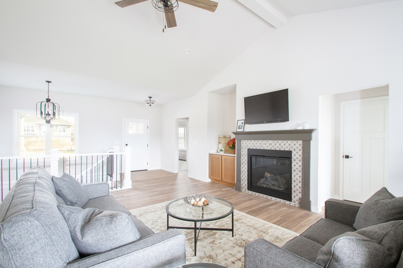 Lt81 50th Court, Pleasant Prairie, WI 53158