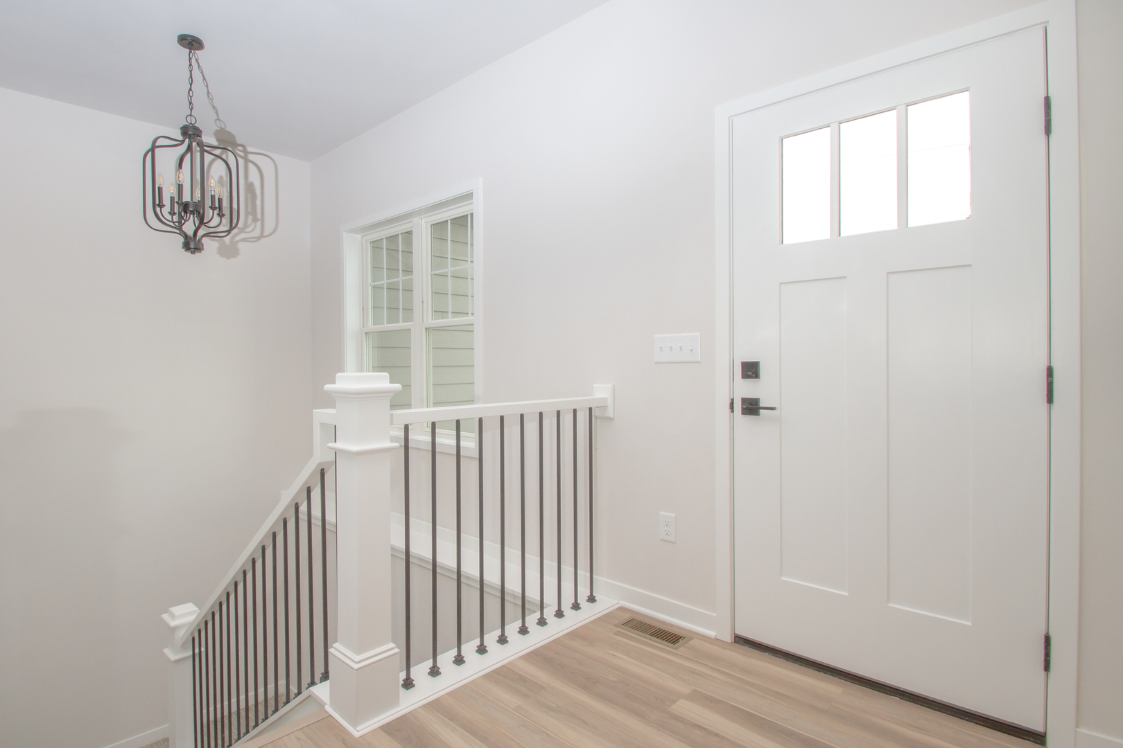 Lt81 50th Court, Pleasant Prairie, WI 53158