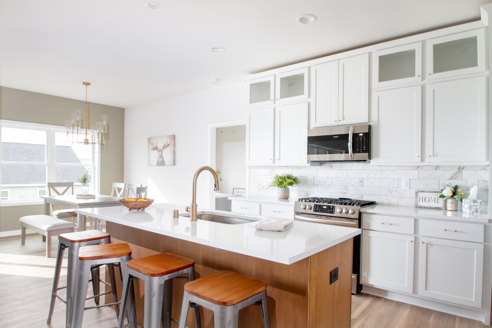 Lt81 50th Court, Pleasant Prairie, WI 53158