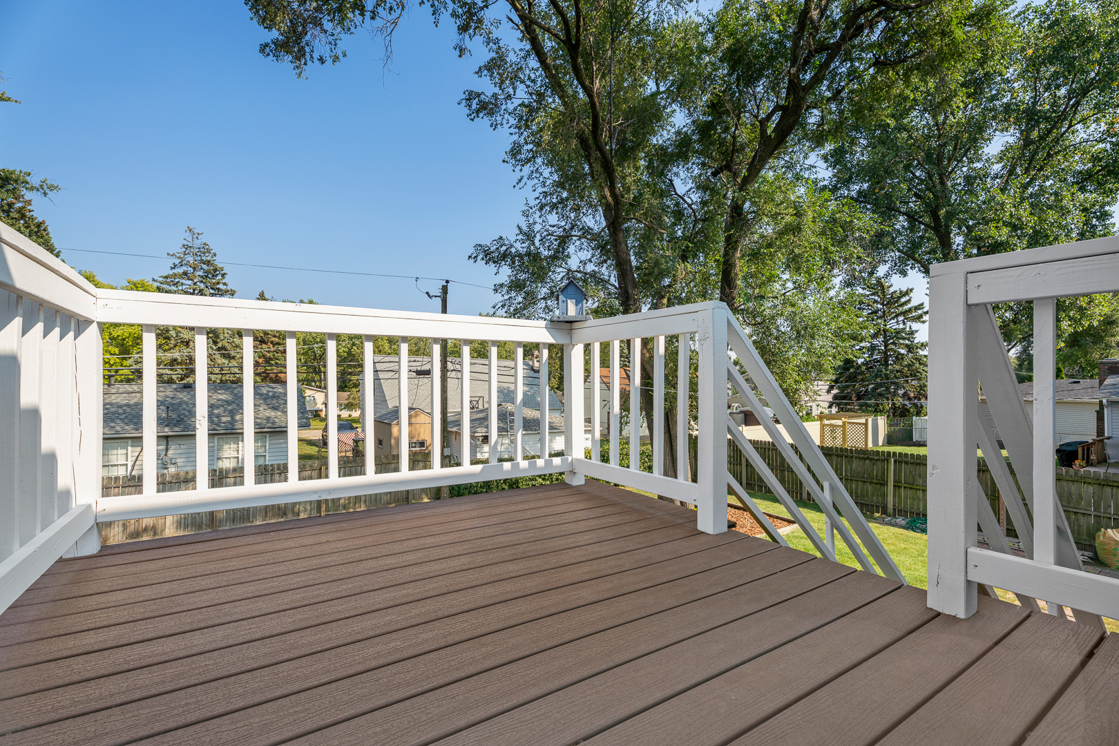 220 N Ashbury Avenue, Bolingbrook, IL 60440