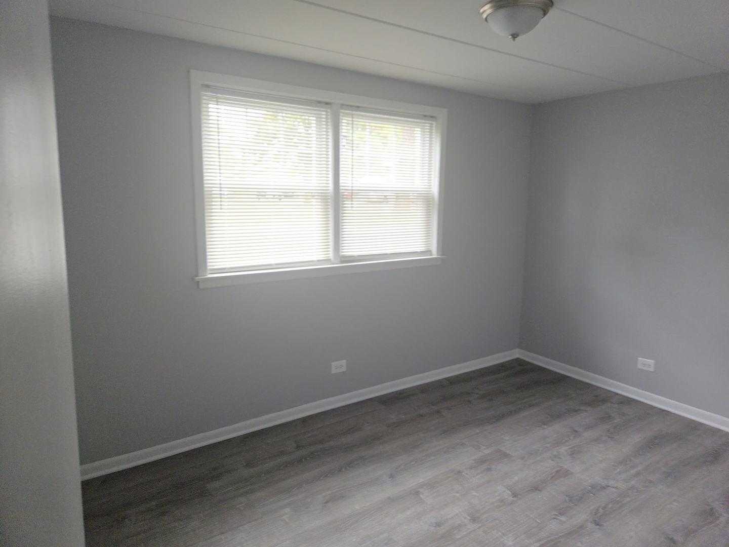 446 N Ardmore Avenue #GB, Villa Park, IL 60181