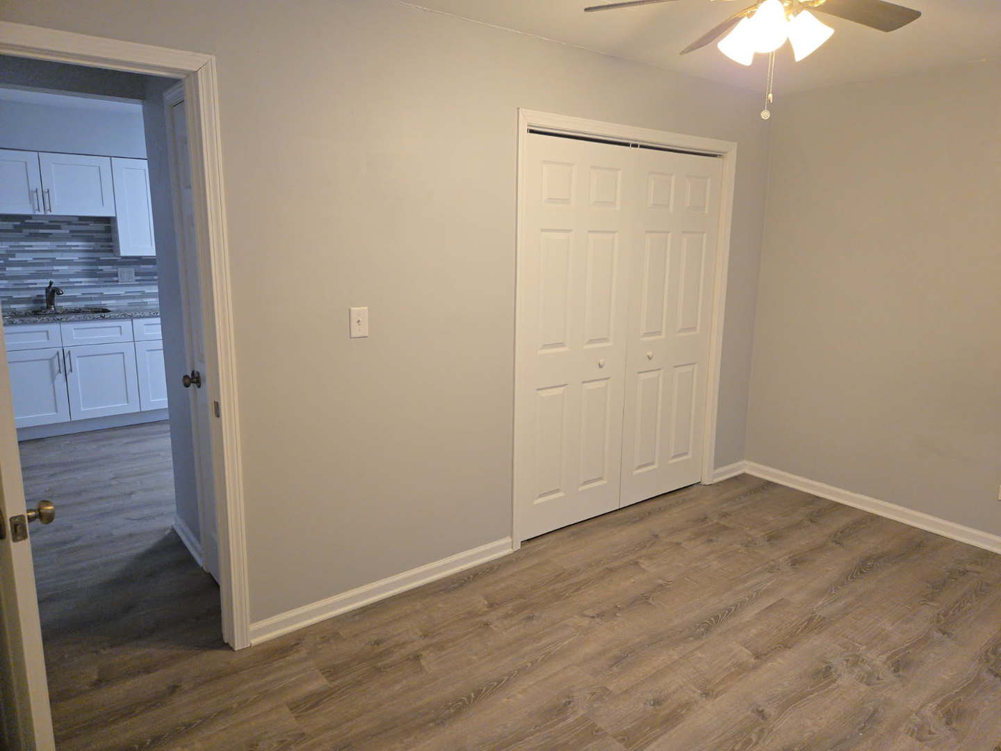 446 N Ardmore Avenue #GB, Villa Park, IL 60181