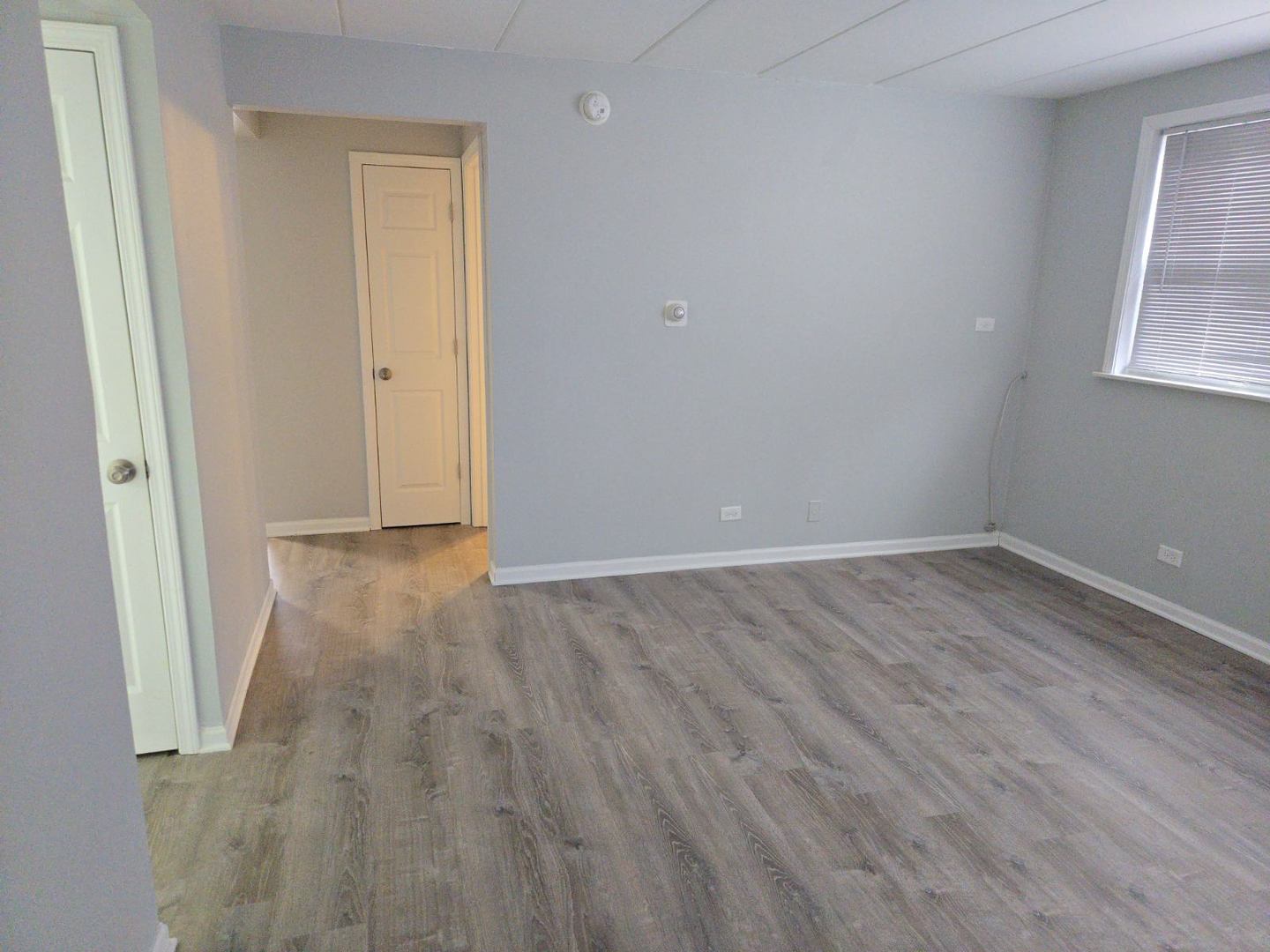 446 N Ardmore Avenue #GB, Villa Park, IL 60181