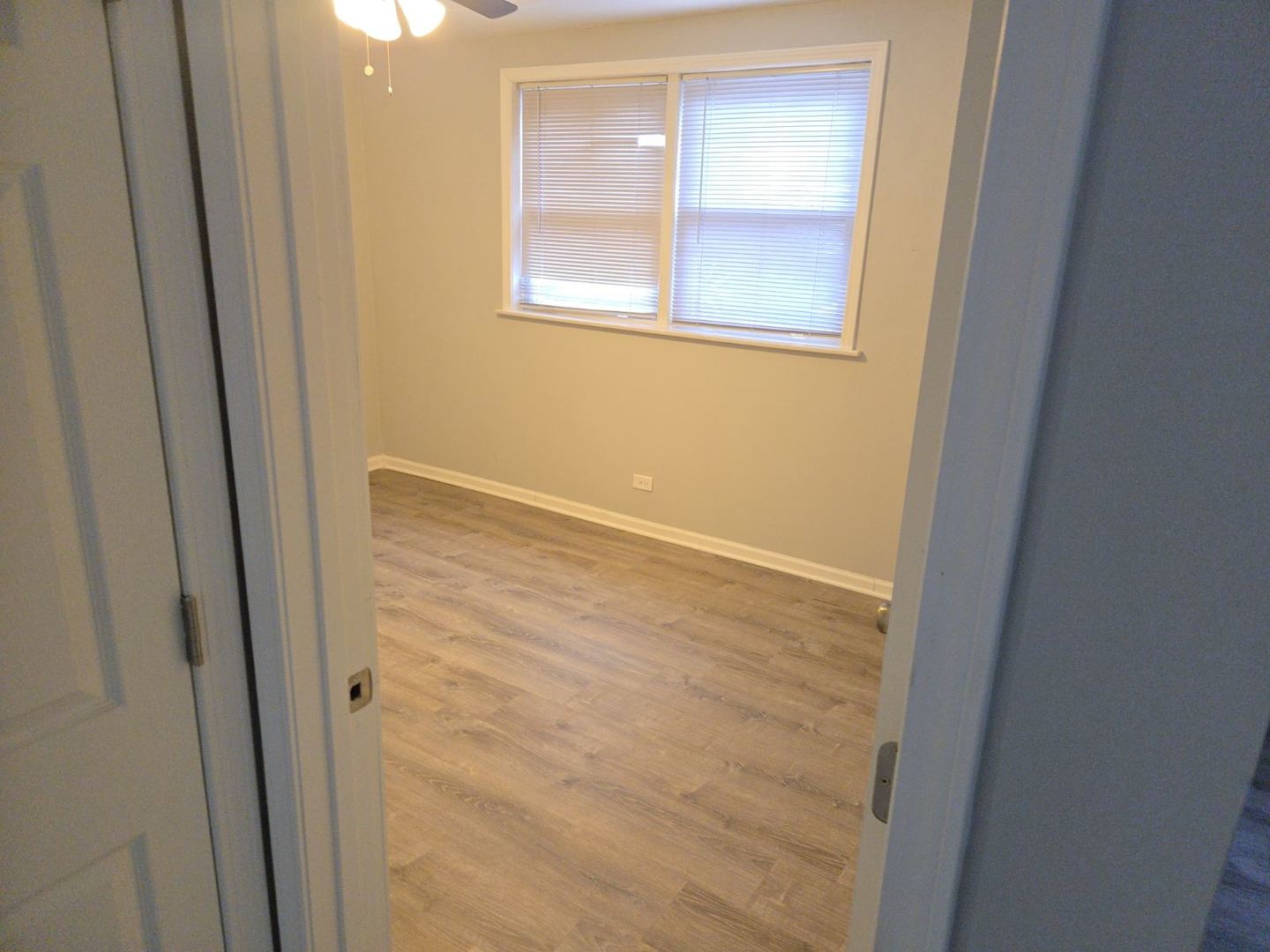 446 N Ardmore Avenue #GB, Villa Park, IL 60181