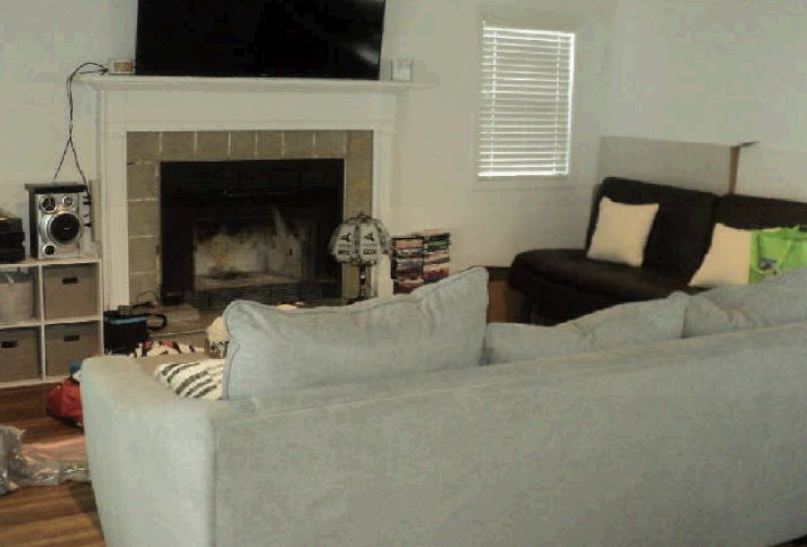 35700 N Cedar, Fox Lake, IL 60020