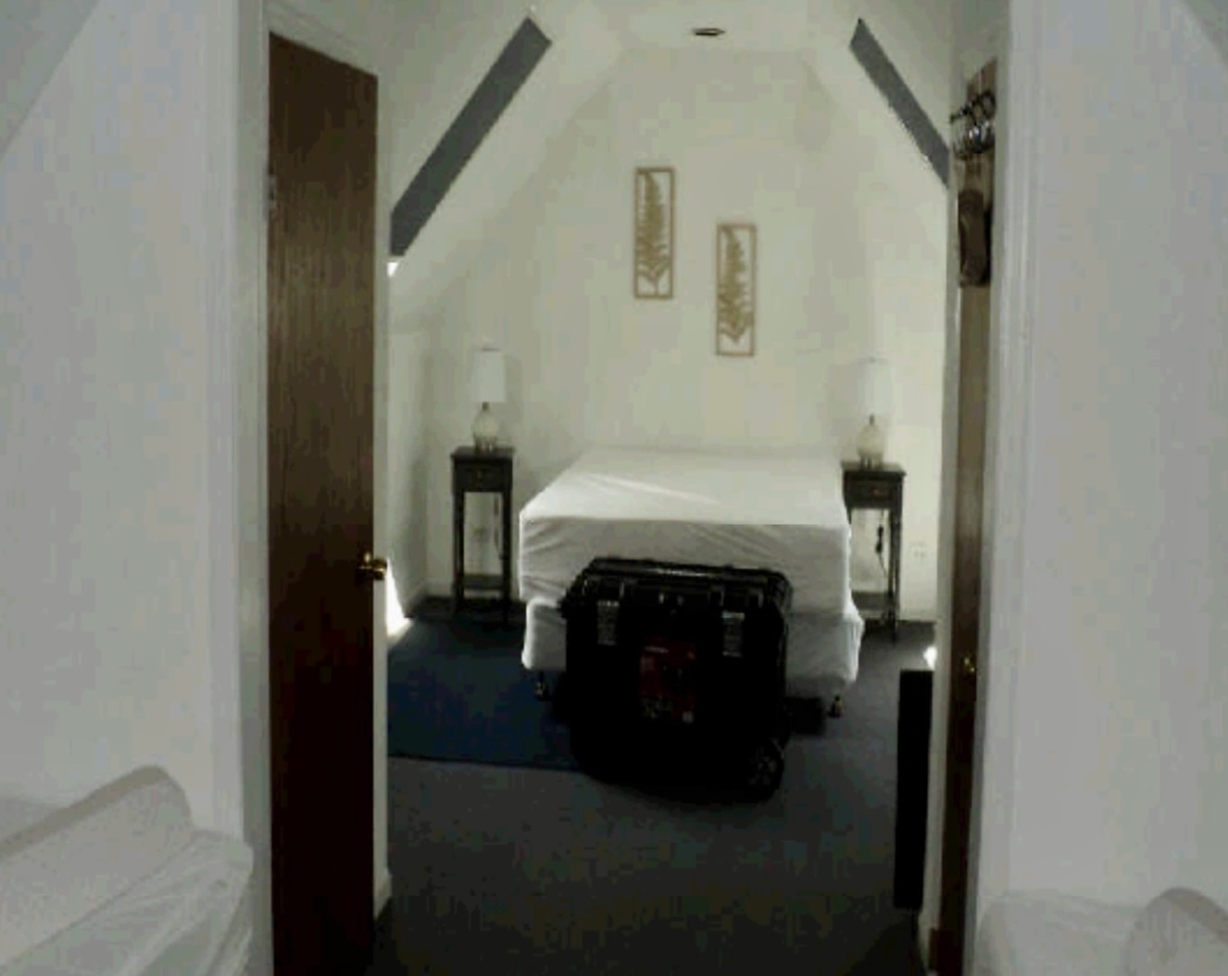 35700 N Cedar, Fox Lake, IL 60020