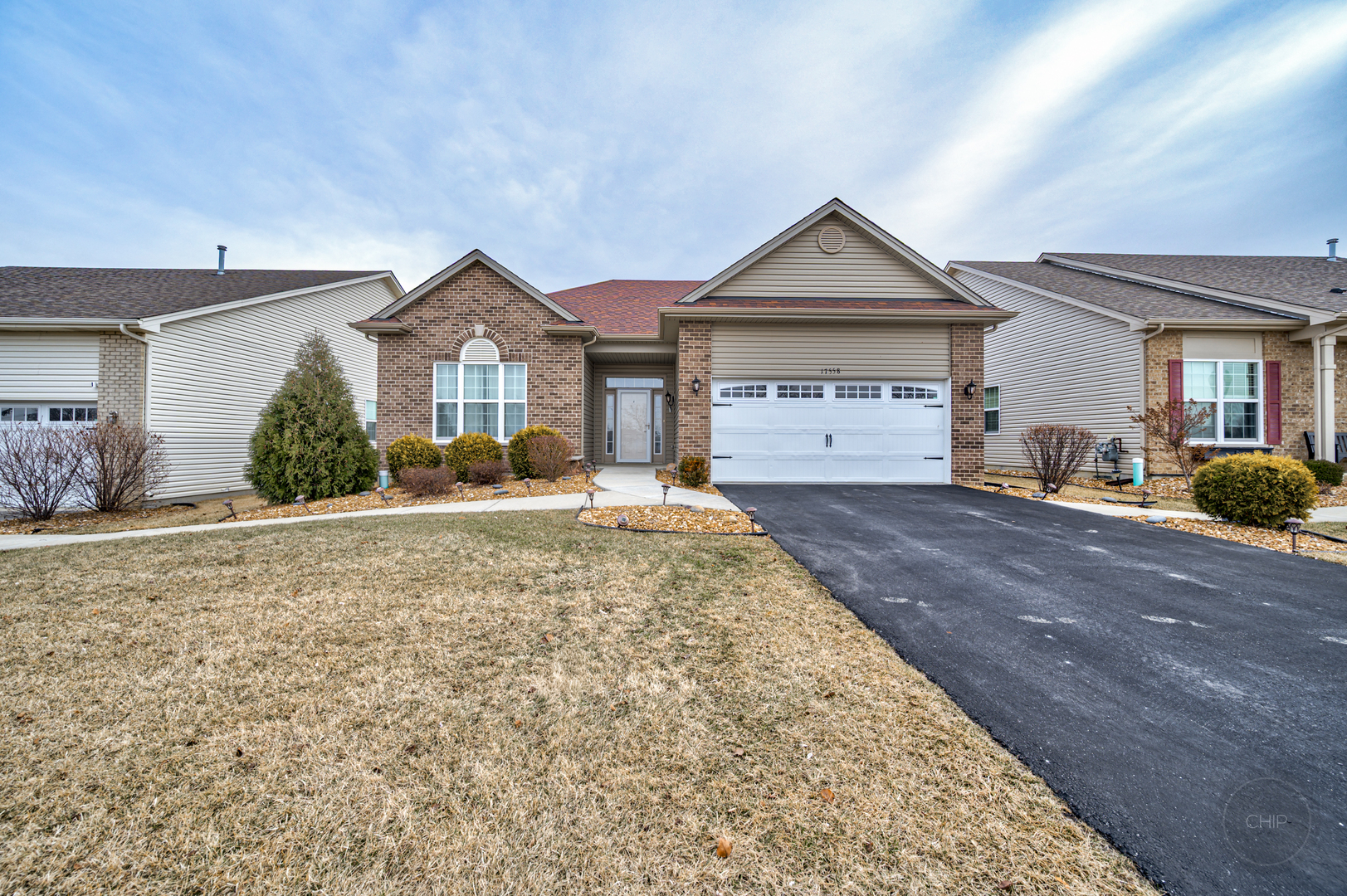 17558 W Windemere Circle, Lockport, IL 60441