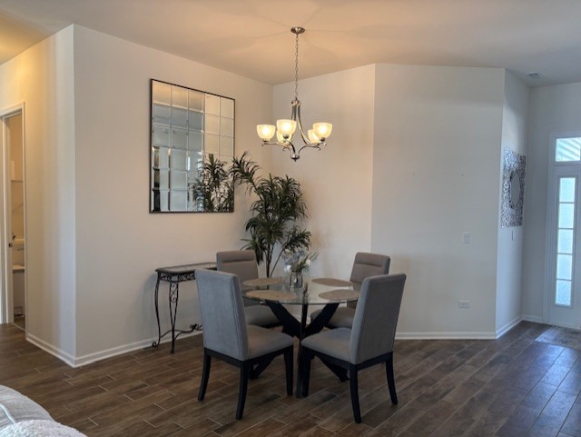 17558 W Windemere Circle, Lockport, IL 60441