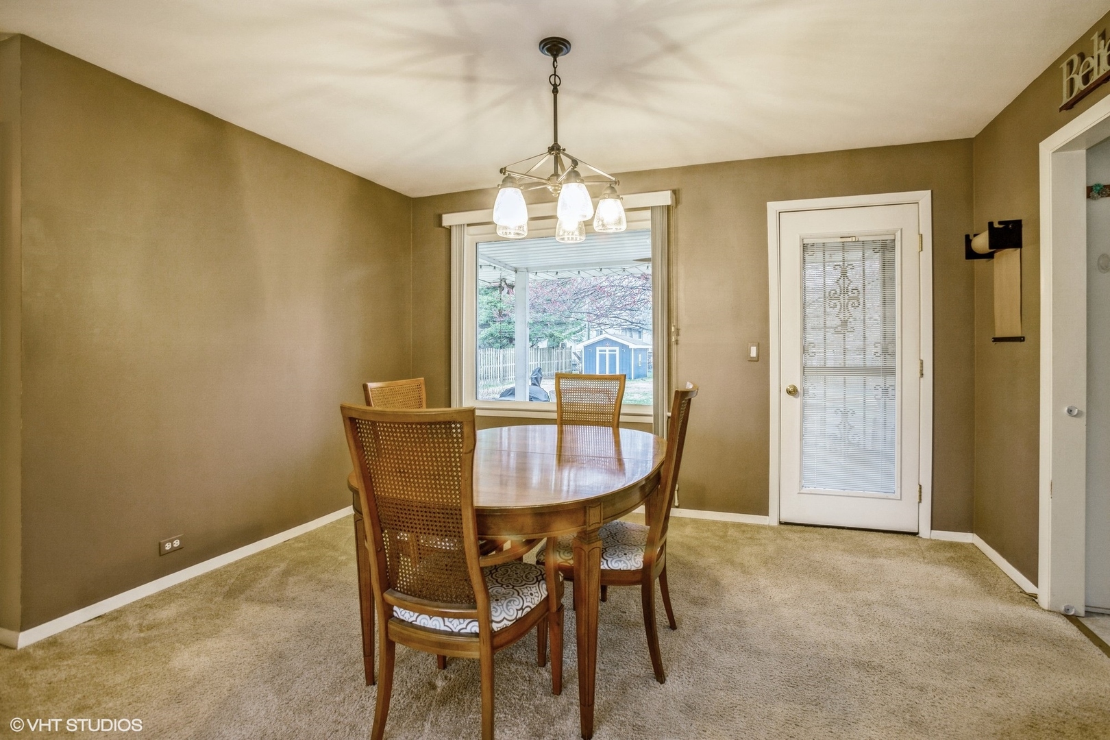 144 S Greenwood Avenue, Palatine, IL 60074