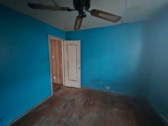 12218 Longwood Drive, Blue Island, IL 60406