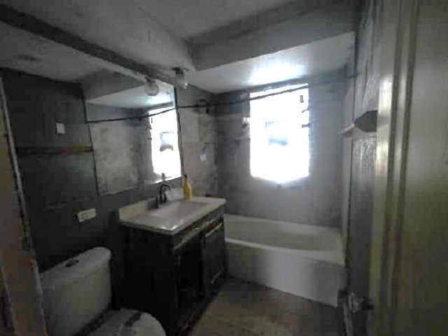 12218 Longwood Drive, Blue Island, IL 60406