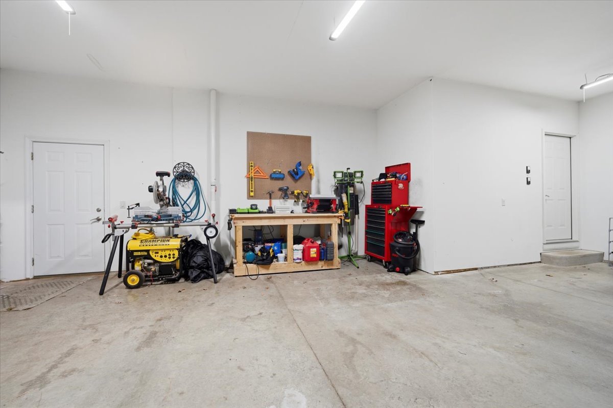 2812 Vrooman Court, Bloomington, IL 61704