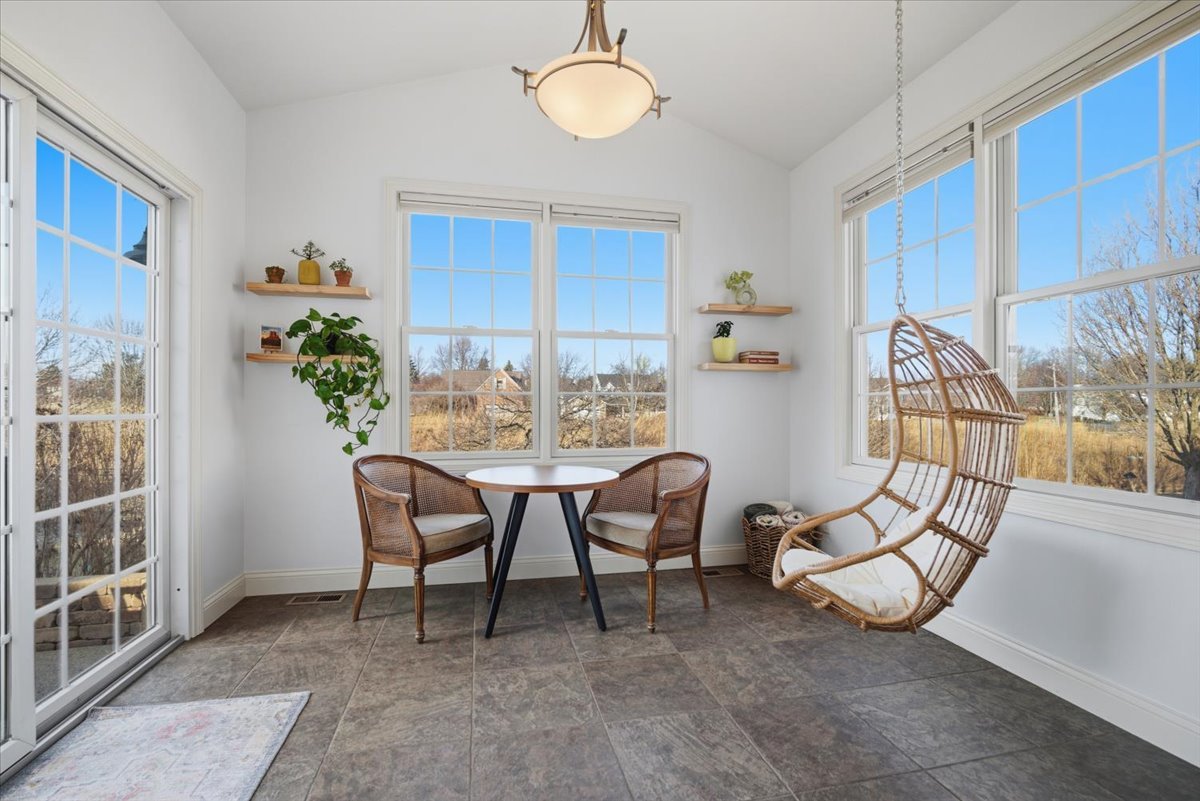 2812 Vrooman Court, Bloomington, IL 61704