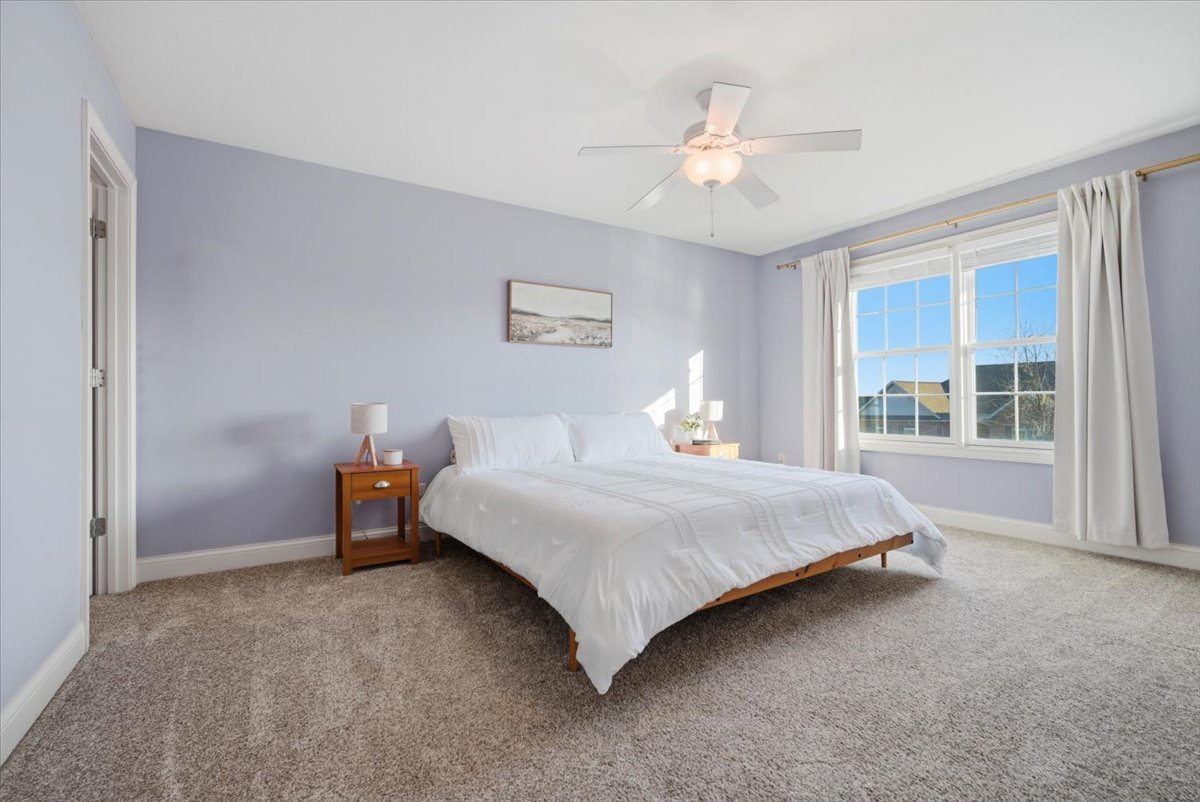 2812 Vrooman Court, Bloomington, IL 61704