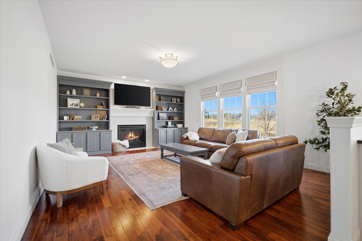 2812 Vrooman Court, Bloomington, IL 61704