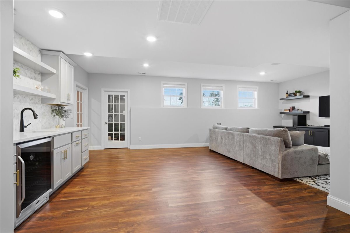 2812 Vrooman Court, Bloomington, IL 61704